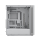 Fractal Design Define One Light TG Clear Tint - 1588926 - zdjęcie 2